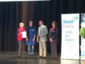 2016-10-umweltschule3